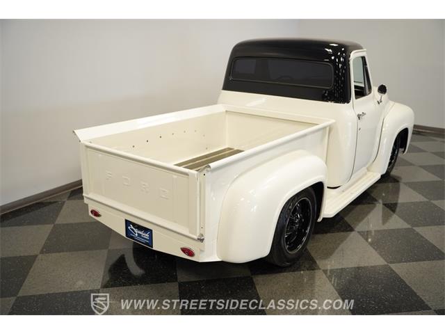 1953 Ford F100 (CC-2120868) for sale in Mesa, Arizona