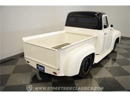1953 Ford F100 (CC-2120868) for sale in Mesa, Arizona