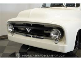1953 Ford F100 (CC-2120868) for sale in Mesa, Arizona