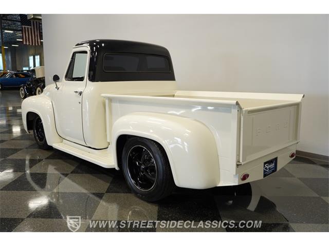1953 Ford F100 (CC-2120868) for sale in Mesa, Arizona