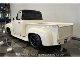 1953 Ford F100 (CC-2120868) for sale in Mesa, Arizona