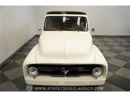 1953 Ford F100 (CC-2120868) for sale in Mesa, Arizona