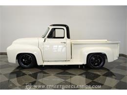 1953 Ford F100 (CC-2120868) for sale in Mesa, Arizona