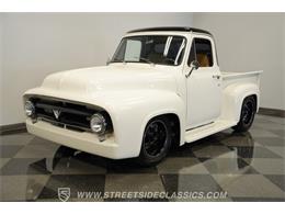 1953 Ford F100 (CC-2120868) for sale in Mesa, Arizona