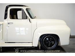 1953 Ford F100 (CC-2120868) for sale in Mesa, Arizona