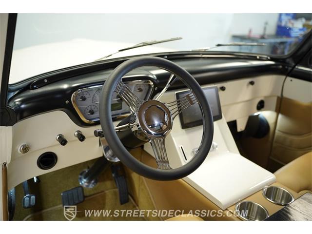 1953 Ford F100 (CC-2120868) for sale in Mesa, Arizona