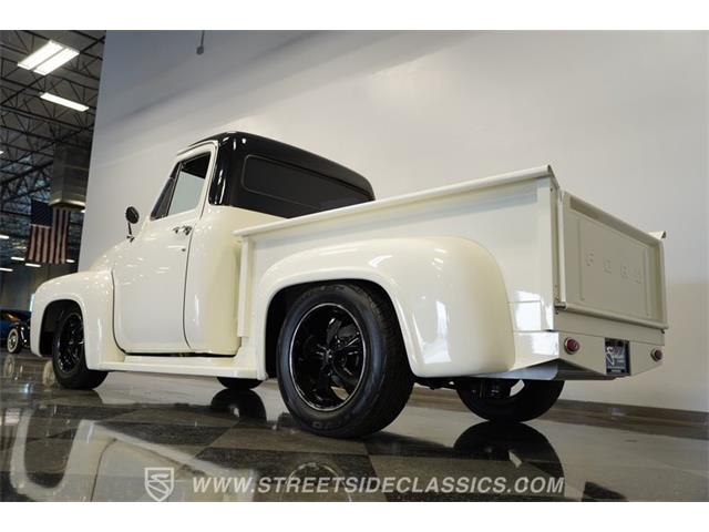 1953 Ford F100 (CC-2120868) for sale in Mesa, Arizona