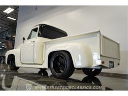 1953 Ford F100 (CC-2120868) for sale in Mesa, Arizona