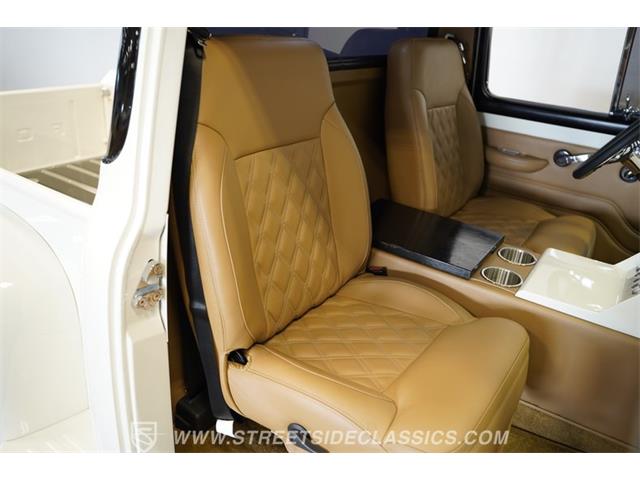 1953 Ford F100 (CC-2120868) for sale in Mesa, Arizona