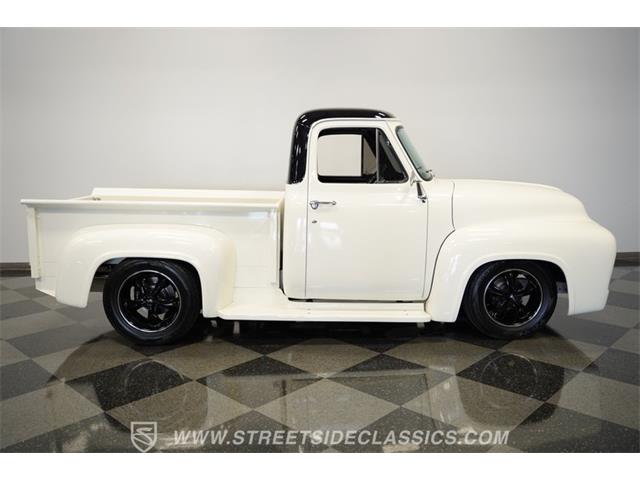 1953 Ford F100 (CC-2120868) for sale in Mesa, Arizona