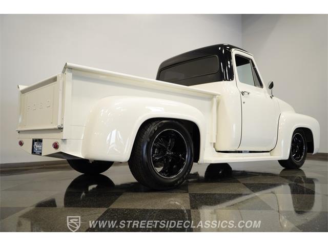 1953 Ford F100 (CC-2120868) for sale in Mesa, Arizona