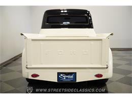 1953 Ford F100 (CC-2120868) for sale in Mesa, Arizona