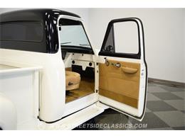 1953 Ford F100 (CC-2120868) for sale in Mesa, Arizona