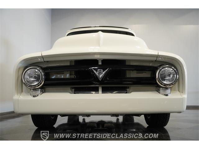 1953 Ford F100 (CC-2120868) for sale in Mesa, Arizona