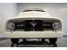 1953 Ford F100 (CC-2120868) for sale in Mesa, Arizona