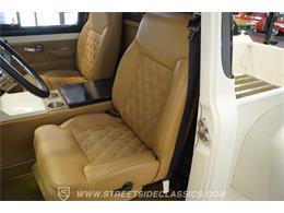 1953 Ford F100 (CC-2120868) for sale in Mesa, Arizona