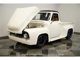 1953 Ford F100 (CC-2120868) for sale in Mesa, Arizona