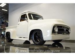 1953 Ford F100 (CC-2120868) for sale in Mesa, Arizona