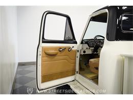 1953 Ford F100 (CC-2120868) for sale in Mesa, Arizona