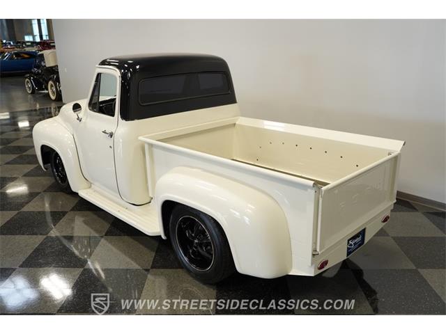 1953 Ford F100 (CC-2120868) for sale in Mesa, Arizona