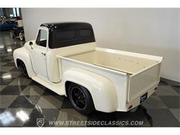 1953 Ford F100 (CC-2120868) for sale in Mesa, Arizona