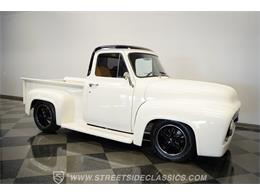 1953 Ford F100 (CC-2120868) for sale in Mesa, Arizona