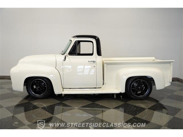 1953 Ford F100 (CC-2120868) for sale in Mesa, Arizona
