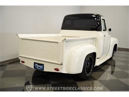 1953 Ford F100 (CC-2120868) for sale in Mesa, Arizona