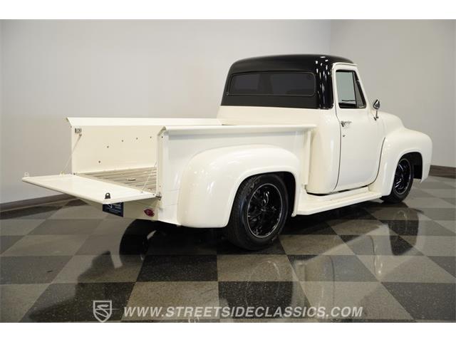 1953 Ford F100 (CC-2120868) for sale in Mesa, Arizona