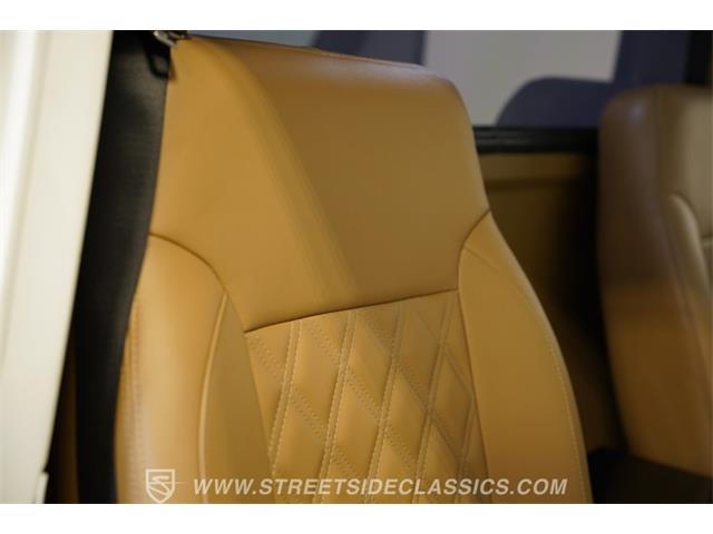 1953 Ford F100 (CC-2120868) for sale in Mesa, Arizona