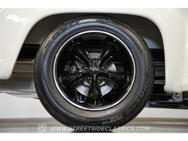 1953 Ford F100 (CC-2120868) for sale in Mesa, Arizona