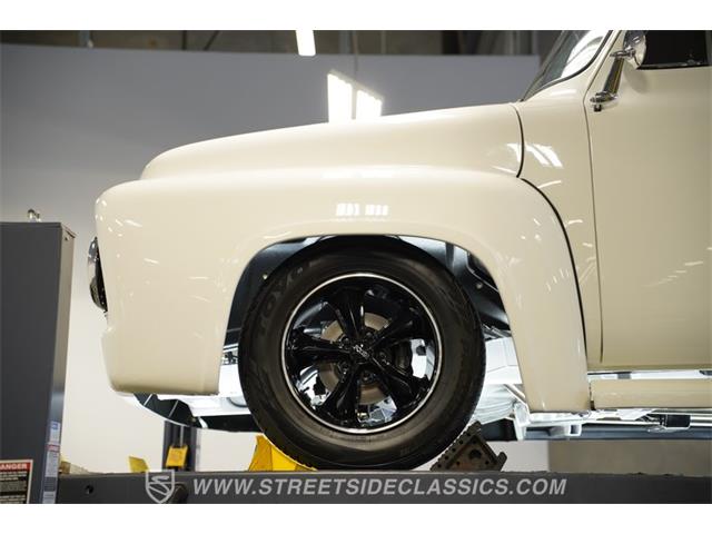 1953 Ford F100 (CC-2120868) for sale in Mesa, Arizona