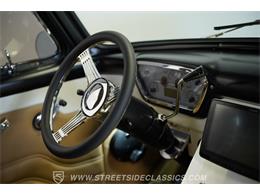 1953 Ford F100 (CC-2120868) for sale in Mesa, Arizona