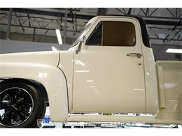 1953 Ford F100 (CC-2120868) for sale in Mesa, Arizona