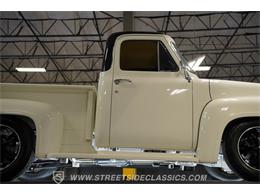 1953 Ford F100 (CC-2120868) for sale in Mesa, Arizona