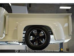 1953 Ford F100 (CC-2120868) for sale in Mesa, Arizona