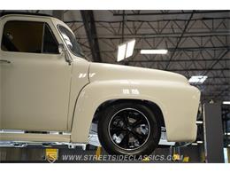 1953 Ford F100 (CC-2120868) for sale in Mesa, Arizona