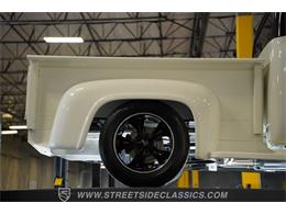 1953 Ford F100 (CC-2120868) for sale in Mesa, Arizona