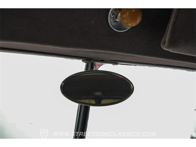 1939 Ford Deluxe (CC-2120869) for sale in Ft Worth, Texas