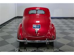 1939 Ford Deluxe (CC-2120869) for sale in Ft Worth, Texas