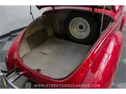 1939 Ford Deluxe (CC-2120869) for sale in Ft Worth, Texas