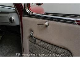 1939 Ford Deluxe (CC-2120869) for sale in Ft Worth, Texas