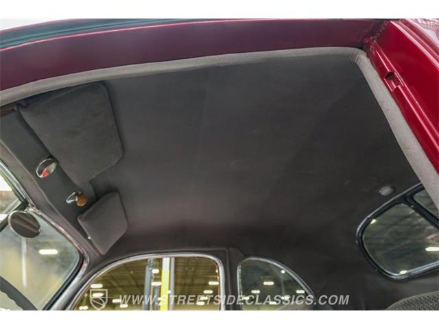 1939 Ford Deluxe (CC-2120869) for sale in Ft Worth, Texas