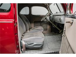 1939 Ford Deluxe (CC-2120869) for sale in Ft Worth, Texas
