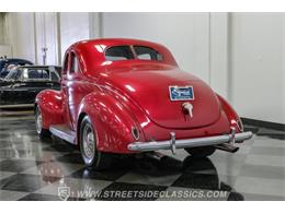1939 Ford Deluxe (CC-2120869) for sale in Ft Worth, Texas