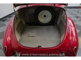 1939 Ford Deluxe (CC-2120869) for sale in Ft Worth, Texas