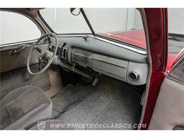 1939 Ford Deluxe (CC-2120869) for sale in Ft Worth, Texas
