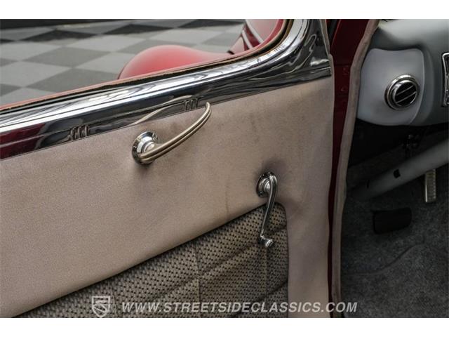 1939 Ford Deluxe (CC-2120869) for sale in Ft Worth, Texas