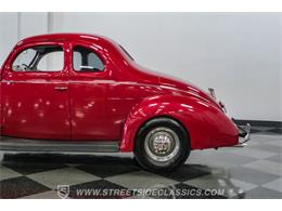 1939 Ford Deluxe (CC-2120869) for sale in Ft Worth, Texas
