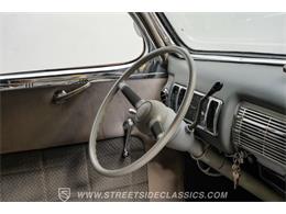1939 Ford Deluxe (CC-2120869) for sale in Ft Worth, Texas